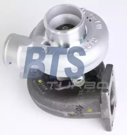 bts turbo t911108